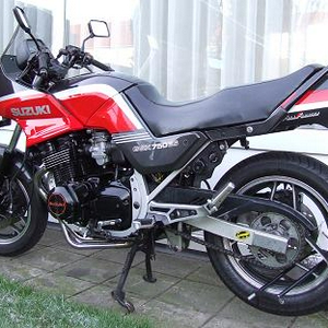 Afbeelding 022.jpg