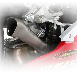 AKRA HEX R6 06 SLIP MEG-3.jpg