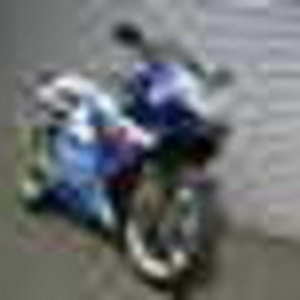 76025897.jpg