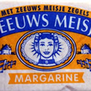 zeeuwsmeisje-200.jpg