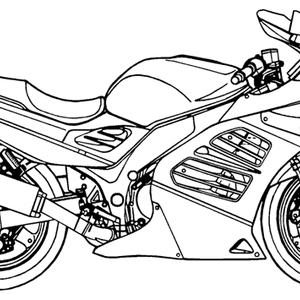 rf900_color_ver0.gif
