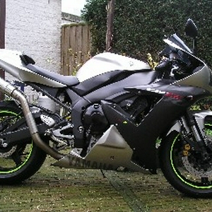 Afbeelding 019.jpg