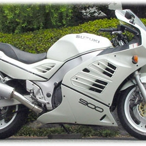 white_rf_01.jpg