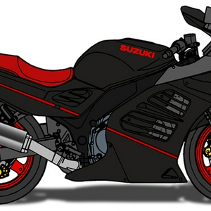 rf900_color_ver3.jpg