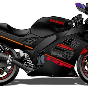 rf900_color_verG.jpg