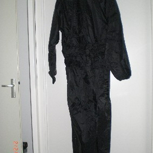 Regenoverall 002.jpg