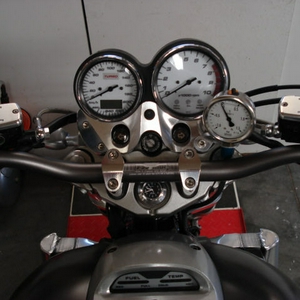 DSC00424.jpg