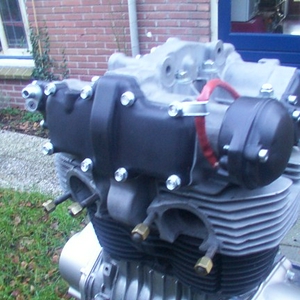 blok af 4.JPG