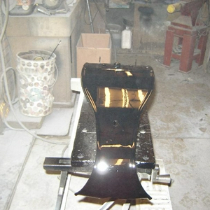 008.JPG