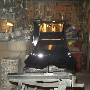 009.JPG