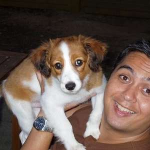 Gino1.JPG