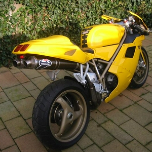 ductuin3.JPG