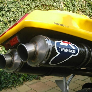 ductuin2.JPG