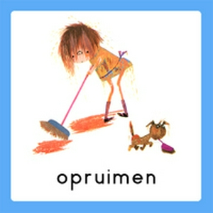opruimen.jpg