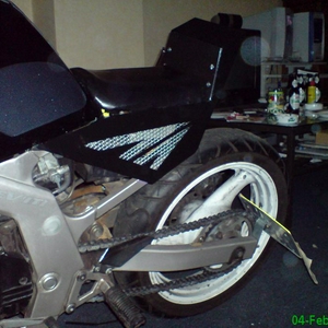 DSC00330.JPG