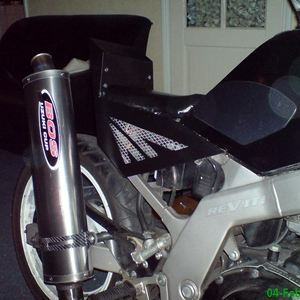 DSC00334.JPG
