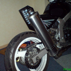 DSC00340.JPG