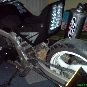 DSC00342.JPG
