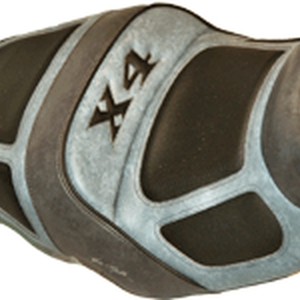 gtr-honda-x4-logo-borde.gif