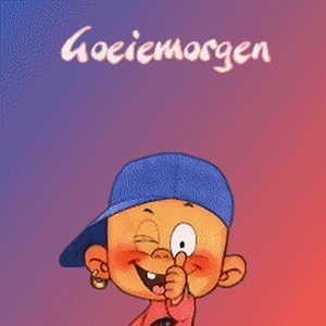 goedemorgen.bmp