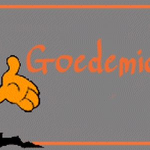 goedemiddag.gif