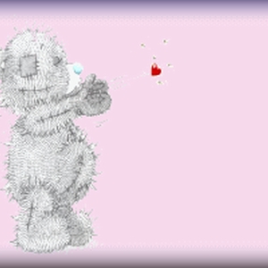 knuffelhartjes.gif