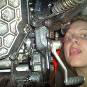 DSC00314.jpg