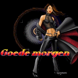 goede2520morgen252013.gif