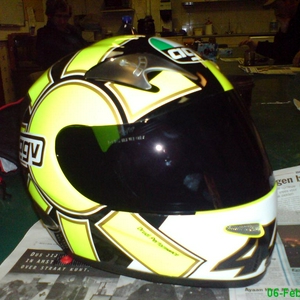 DSC00354.JPG