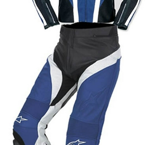 Motorkleding.jpg