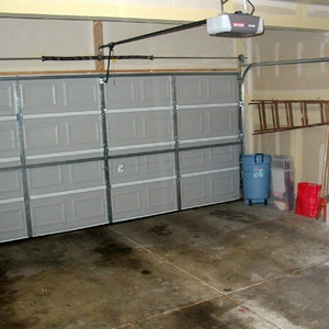 garage.jpg
