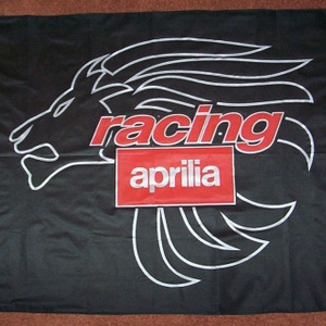 apriliaracing.jpg