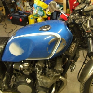DSCF1430_klein.JPG