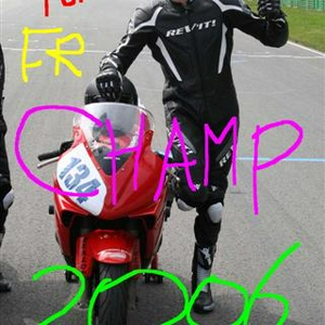 jeroen (Small).jpg