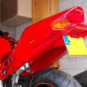 Tailguard1.JPG