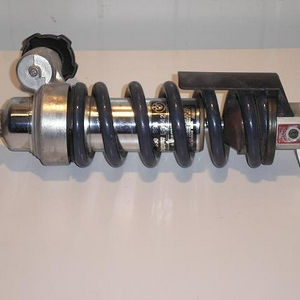 Demper r1100s art nr: 2 330 998