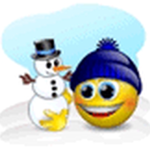 Smiley-GR-Sneeuw.gif