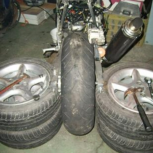 vb3.JPG