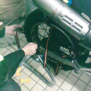 IMG045.JPG