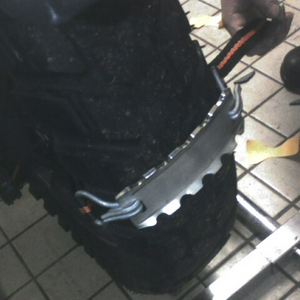 IMG046.JPG
