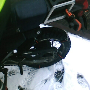 IMG048.JPG