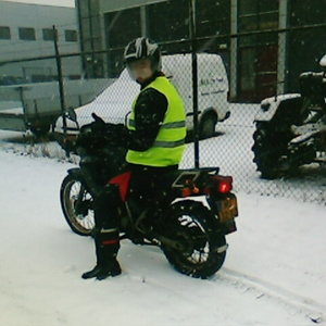 IMG049.JPG