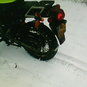 IMG050.JPG