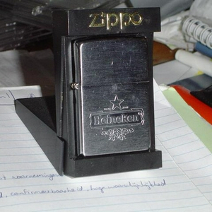 DSC04250.JPG