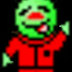 549.gif