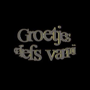 groetjes20en20liefs20van20mij5_2216.gif