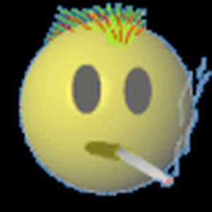 pacman.gif