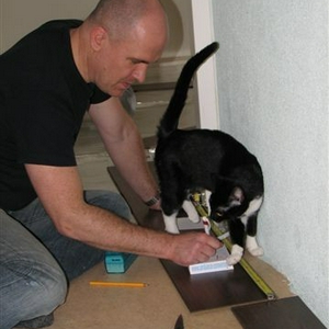 laminaatpoes.JPG