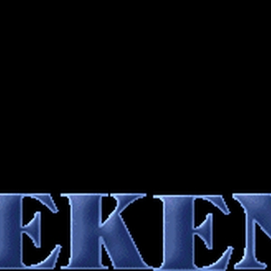 Weekend2520letters.gif