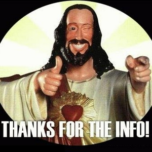 thanks-for-the-info.jpg